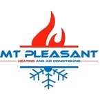 Mount Pleasant Heating & Air Conditioning - Mount Pleasant, SC, USA