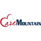 Care Mountain - McKinney, TX, USA