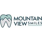 Mountain View Smiles - Carstairs, AB, Canada