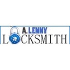 A Lenny Locksmith Mount Vernon - Mount Vernon, NY, USA