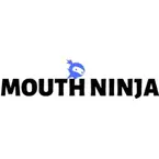Mouth Ninja - Cottonwood Heights, UT, USA