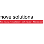Move Solutions LTD - Dallas, TX, USA