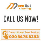 Move Out Clean London Ltd. - Chelsea, London S, United Kingdom