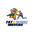 Fat and Skinny Movers - Denver, CO, USA