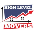 High Level Movers Kitchener - Kitchener, ON, Canada
