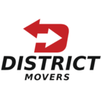 yzDistrict Movers - Brentwood, MD, USA