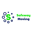 Safeway Moving - Edmonton, AB, Canada