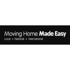 Moving Home Made Easy - Glasgow, Scotland, Angus, United Kingdom