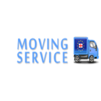 Moving Service - Londn, London E, United Kingdom