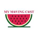My moving cost - Toronto, ON, Canada