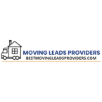 Best Moving Lead Providers - Miami, FL, USA