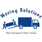 Moving Solutions – Nashville - Nashvhille, TN, USA