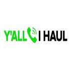Y\'all Call I Haul - Corpus Christi, TX, USA