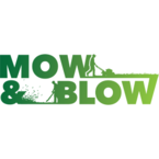 Mow & Blow - Ridgeland, MS, USA
