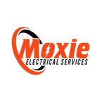 Moxie Electrical Services Ltd - Cambridge, Cambridgeshire, United Kingdom