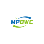MPOWC - Santa Clara, CA, USA