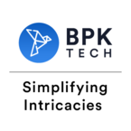 BPK Tech - Minnesota, MN, USA