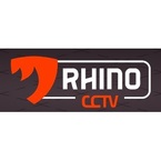 Rhino CCTV - London, Bridgend, United Kingdom