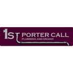 1st Porter Call - Southampton, Hampshire, United Kingdom