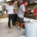 Premier Plumbing and Leak Detection - Gainesville, FL, USA