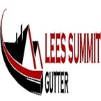 Lee's Summit Gutter - Lee Summit, MO, USA