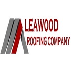 Leawood Roofing Company - Leawood, KS, USA