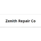 Zenith Repair Co - Margate, FL, USA