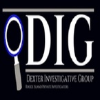Dexter Investigative Group - Cranston, RI, USA