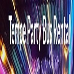 Tempe Party Bus Rental - Tempe, AZ, USA