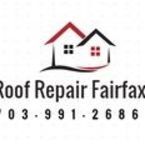 Roof Repair Fairfax - Fairfax, VA, USA