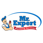 Mr. Expert Plumbing, Heating, & Air - Salt Lake City, UT, USA