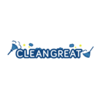 Clean Great FA Property Management Services Ltd - York, North Yorkshire, United Kingdom