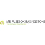 MrFusebox Basingstoke - Basingstoke, Hampshire, United Kingdom
