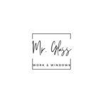 Mr. Glass work & windows - Hoboken, NJ, USA
