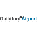 Guildford Airport Transfers - Guildford, Surrey, United Kingdom
