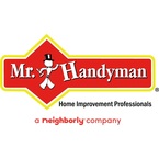 Mr. Handyman of Greater Savannah and Hilton Head - Pooler, GA, USA