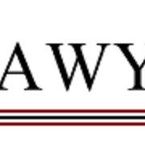 Cheap Lawyer Fees - Jacksonville, FL, USA