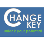 Changekey Partnership - Nottingham, Nottinghamshire, United Kingdom