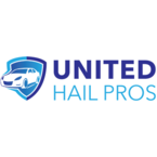 United Hail Pros - Arvada, CO, USA