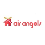 Air Angels - London, London E, United Kingdom
