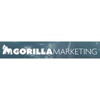 Gorilla Marketing - Manchester, Greater Manchester, United Kingdom