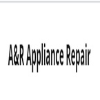 A&R Appliance Repair - Greenfield, IN, USA