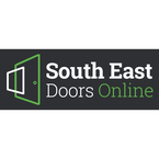 South East Doors - Gillingham, Kent, United Kingdom