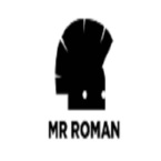 Mr Roman - Melborune, VIC, Australia