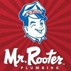 Mr. Rooter Plumbing of Memphis - Cordova, TN, USA