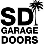 My SD Garage Doors - San Diego, CA, USA