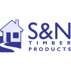 S & N Timber Products - Birmingham, Cambridgeshire, United Kingdom