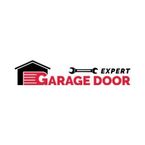 Garage Door Expert Inc - Philadelphia, PA, USA