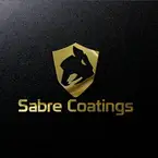 Sabre Coatings - Leeds, West Yorkshire, United Kingdom