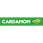 Cardamom - South London, London S, United Kingdom